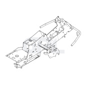 Chassis Awd Sort Chassis Awd Sort