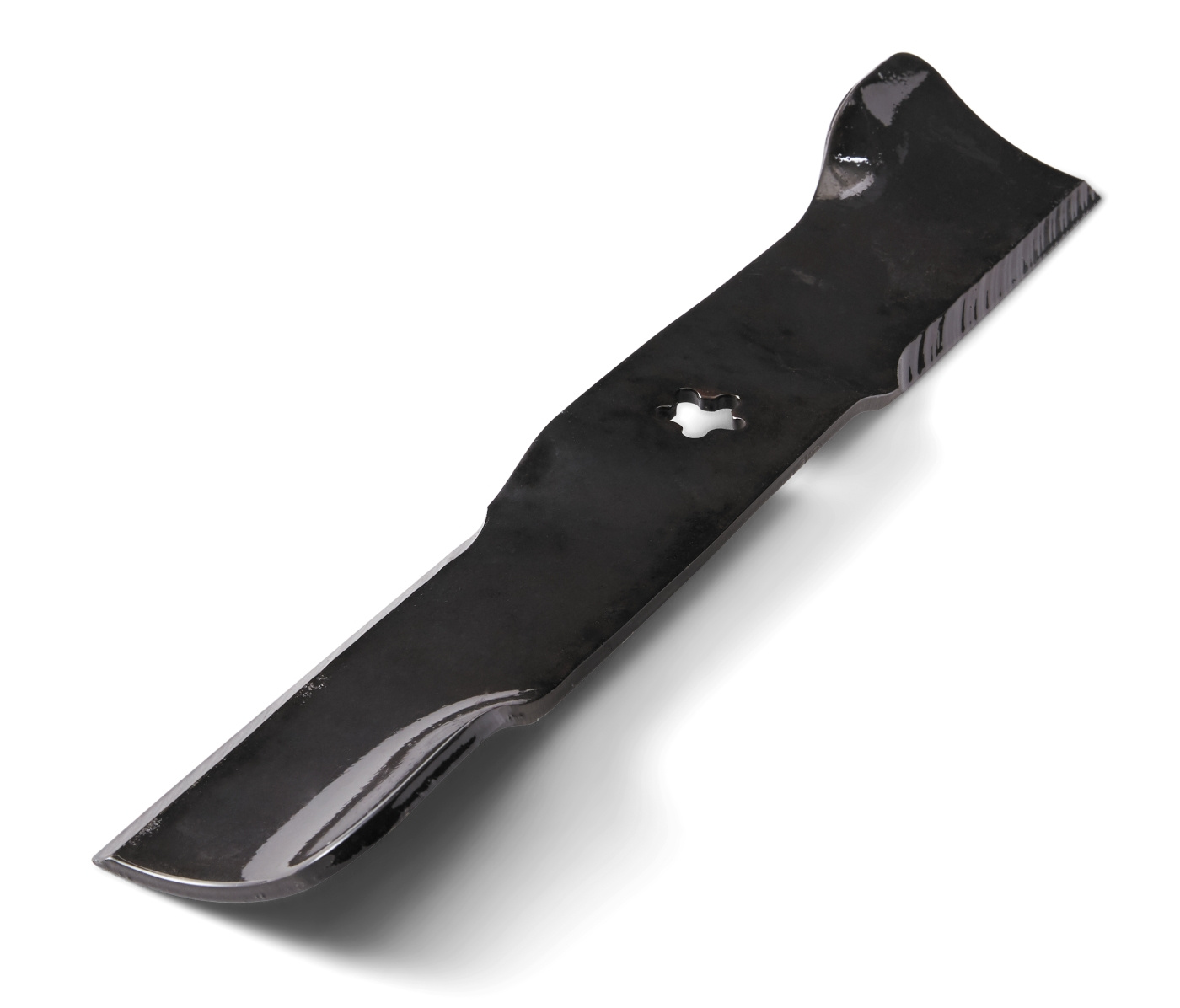 Traktorkniv 46 cm højløft