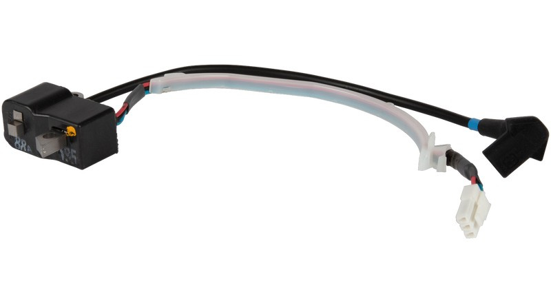 Tændingsmodul Husqvarna 550XP Mark II, 550 XPG Mark II