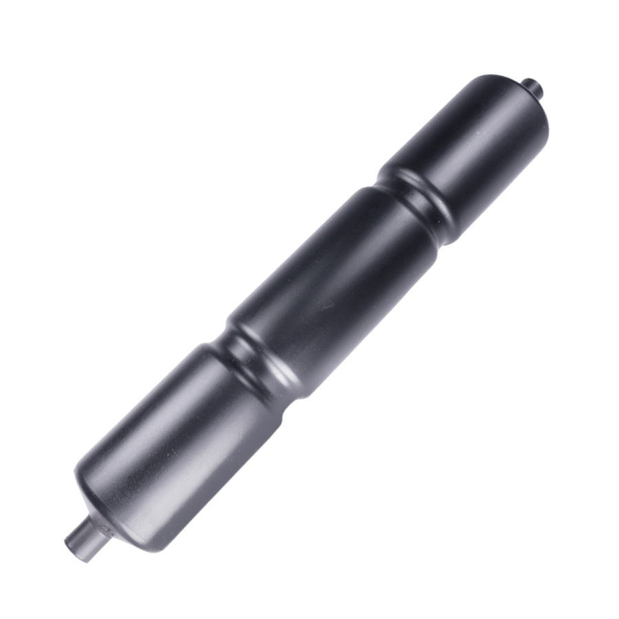 Rulle 5828094-01