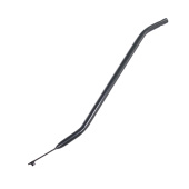 Håndtags Bunddel 5828095-01 Håndtags Bunddel 5828095-01
