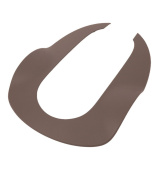 Dæksel Top Gardena Sileno City Dæksel Top Gardena Sileno City