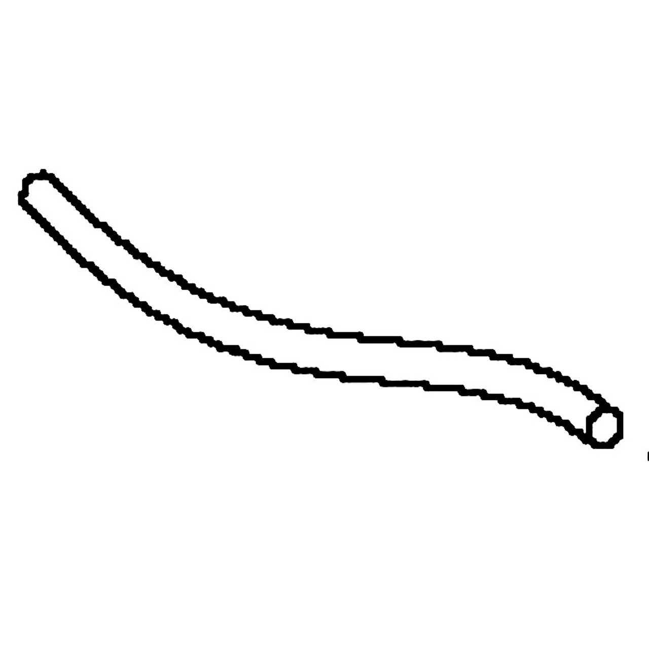 Slange 107 Crd 5828266-01