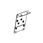 Vedhæftet fil Vedhæftet fil