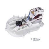Motorassy 5828333-01 Motorassy 5828333-01