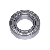 Leje 6902Z 5828484-01 Leje 6902Z 5828484-01