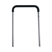 Rør Øvre Hadnel 5828495-01 Rør Øvre Hadnel 5828495-01