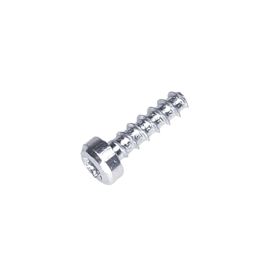 Skru St42*15B 5828555-01