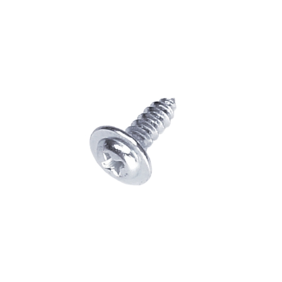 Skru St4*125 5828557-01