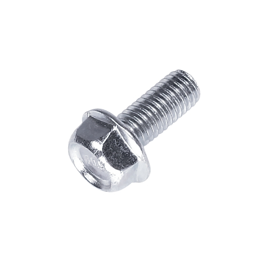 Bolte M8*20 5828567-01