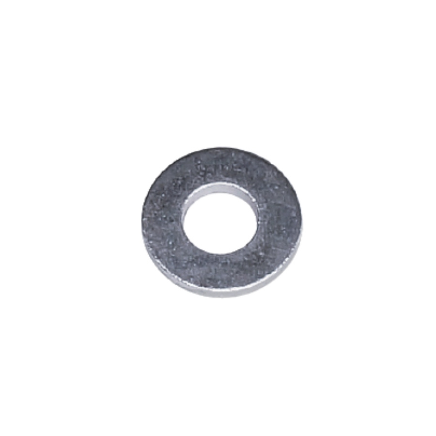 Skive D6Xd16X15 5828584-01
