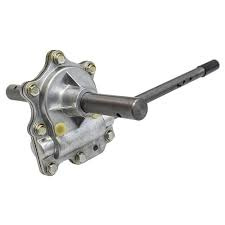 Transmission Snøsuser 5828676-01