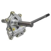 Transmission Snøsuser 5828676-01 Transmission Snøsuser 5828676-01