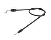 Trådshastighed 5828738-01 Trådshastighed 5828738-01