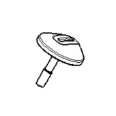 Knop 5828832-01 Knop 5828832-01