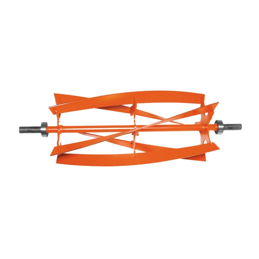 Hugeklinge 33 Assy 5828836-01
