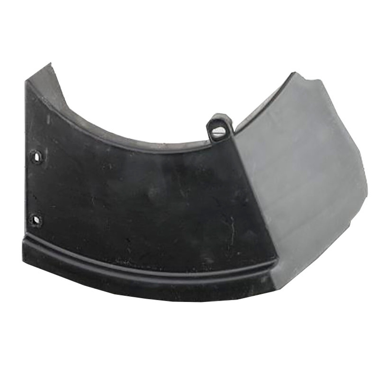 Beskyttelsesdæksel 5828949-01