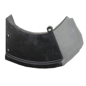 Beskyttelsesdæksel 5828949-01 Beskyttelsesdæksel 5828949-01