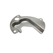 Beskyttende dæksel Beskyttende dæksel