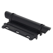 Kontakt 5829040-01 Kontakt 5829040-01