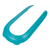 Ramme Gardena Sileno City Ramme Gardena Sileno City