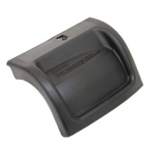 Vagtenudsløb 5829794-01 Vagtenudsløb 5829794-01