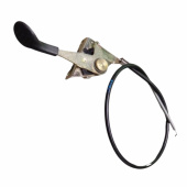 Bestemmelser 5830458-01 Bestemmelser 5830458-01