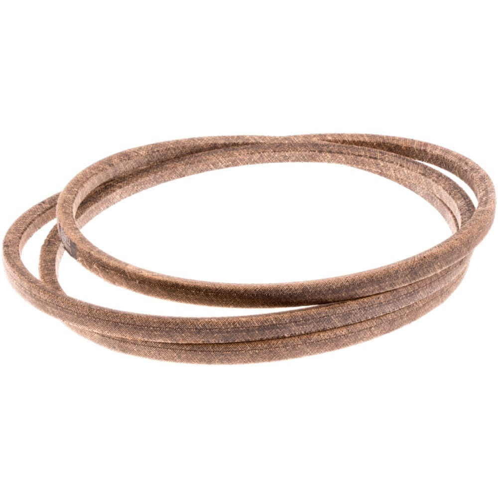 Kilremester 5830661-01