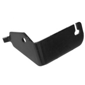 Vedhæftet Fil 5830667-01 Vedhæftet Fil 5830667-01