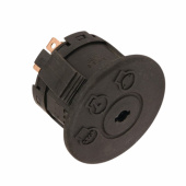 Tændingslås 5830700-01 Tændingslås 5830700-01