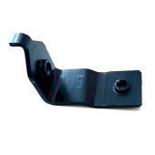 Brktpullyvvidlgrdcrd 5830991-01 Brktpullyvvidlgrdcrd 5830991-01