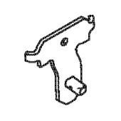 Vedhæftet Fil 5831174-01 Vedhæftet Fil 5831174-01