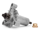 Mandrel Asmcrd 5831182-01 Mandrel Asmcrd 5831182-01