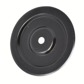 Skjold, Tomgang, Plæneklipper, Crd, Skjold, Tomgang, Plæneklipper, Crd,