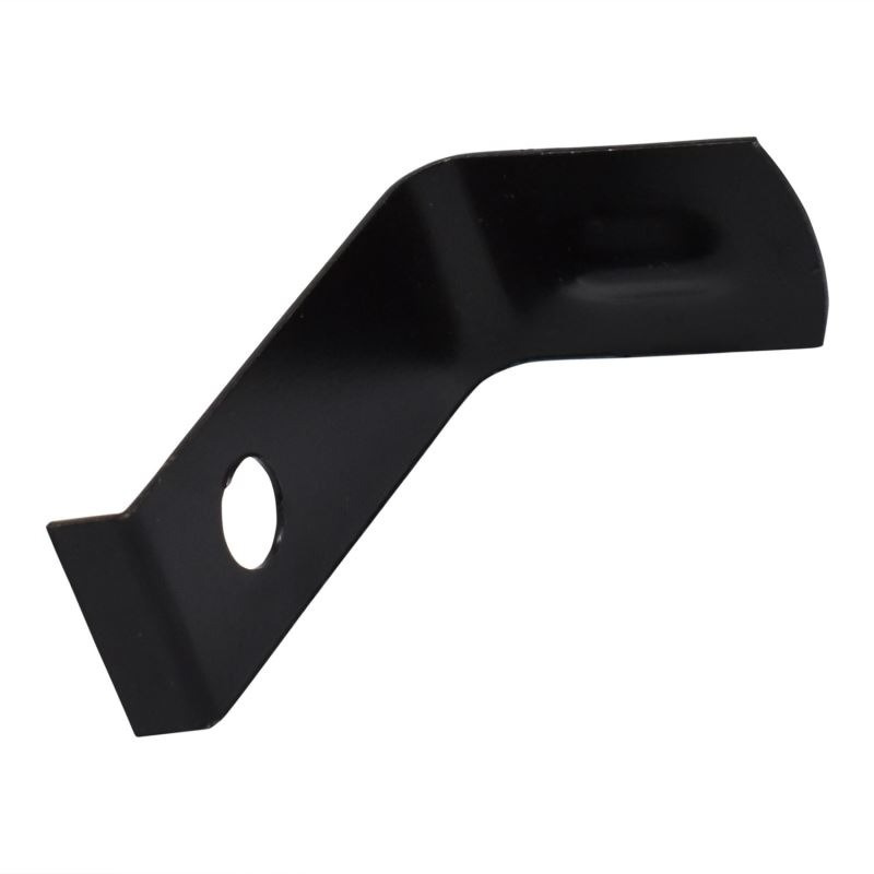 Keeperbelt25Vidlrcrd 5831234-01