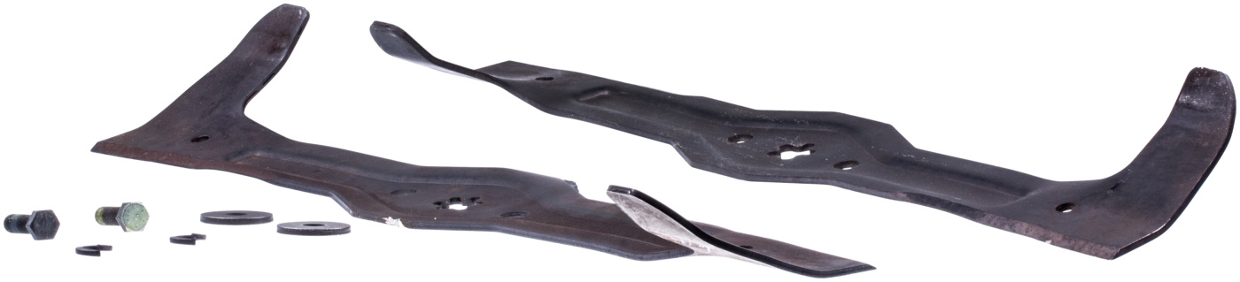 Kniv 107 Cm Sæt 5831248-01