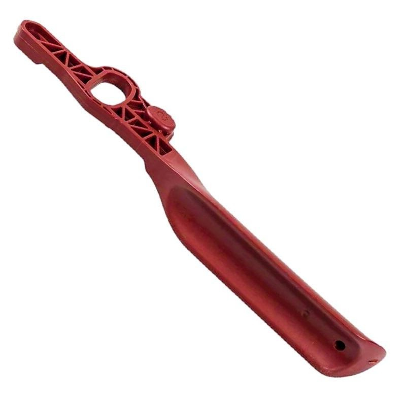 Lever Forkorts 5831709-01