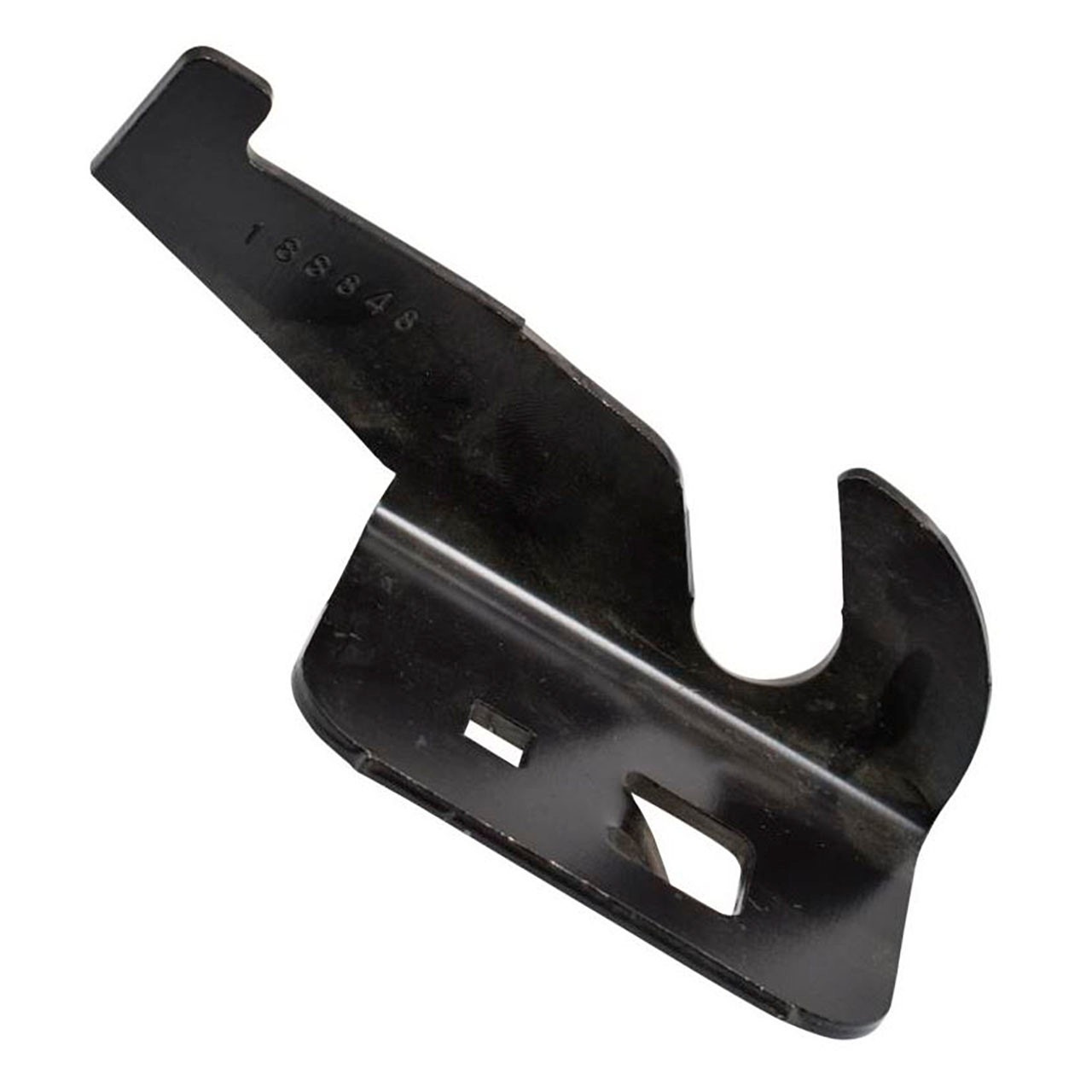 Vedhæftet Fil 5831737-01