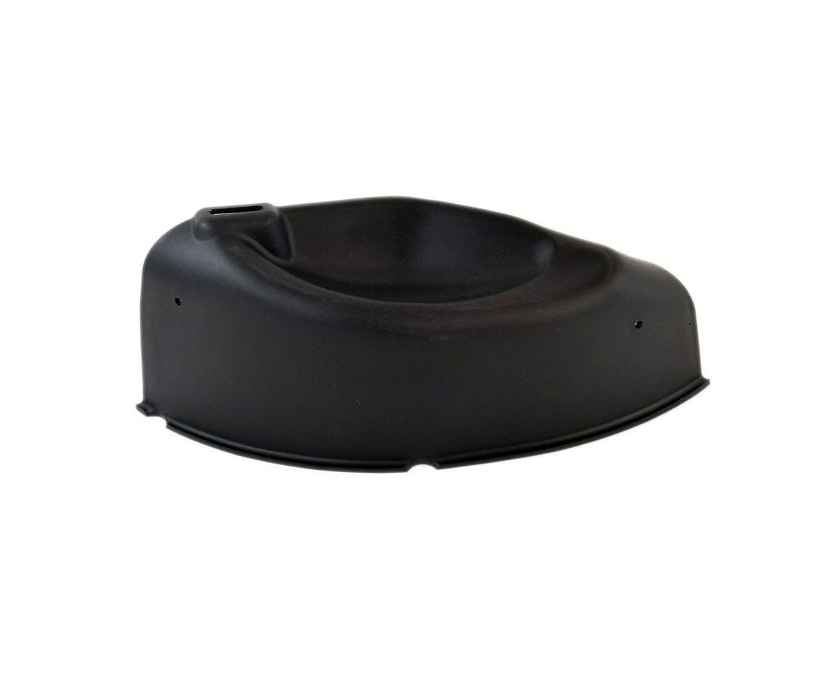 Covermulching38/97Sort 5832036-01