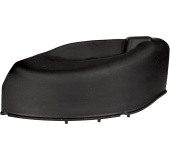 Dækplatning42 5832071-01 Dækplatning42 5832071-01