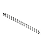 Bar Spreader Baggercrd 5832082-01 Bar Spreader Baggercrd 5832082-01