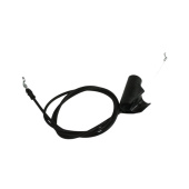 Mzrcablew/Keyshouse 5832300-01 Mzrcablew/Keyshouse 5832300-01