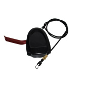 Bestemmelser 5832359-01 Bestemmelser 5832359-01