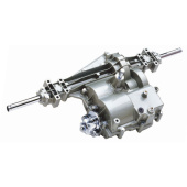 Smitte Peerless 206-565 6sp Smitte Peerless 206-565 6sp