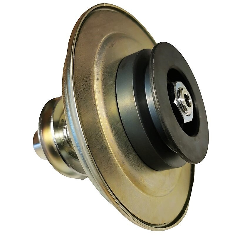 Kobling Noram20065 5832436-01