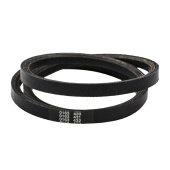 Beltdriveezwalkhivac 5832502-01 Beltdriveezwalkhivac 5832502-01