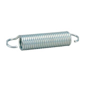 Fjerspænding107Crd2006 5832527-01 Fjerspænding107Crd2006 5832527-01