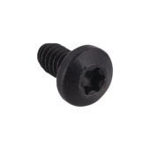 Skrue, 1/4-20X, 50-0T30 Skrue, 1/4-20X, 50-0T30