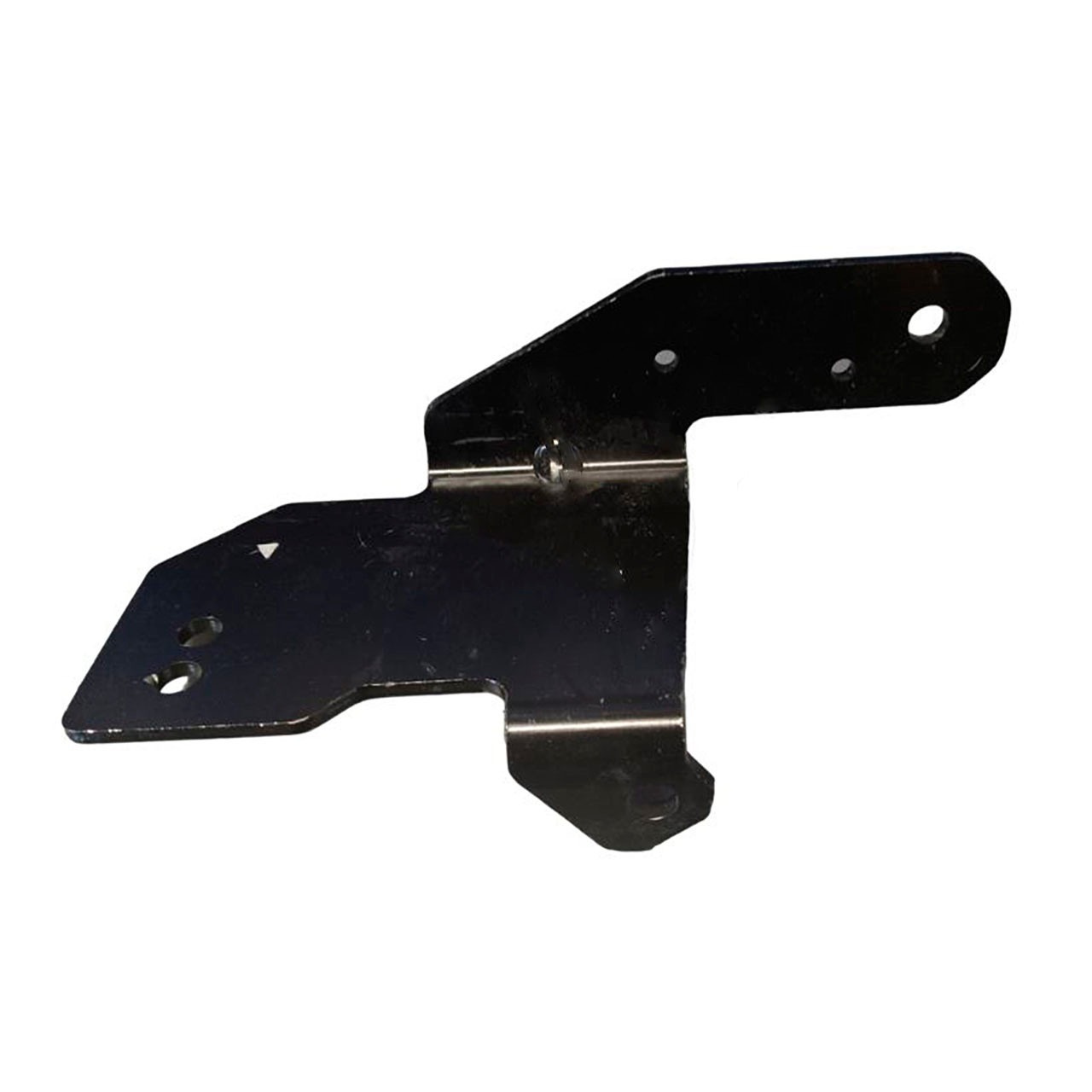 Vedhæftet Fil 5832589-01