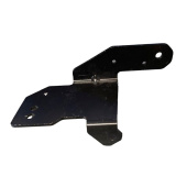 Vedhæftet Fil 5832589-01 Vedhæftet Fil 5832589-01